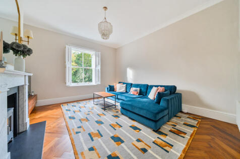 1381575-21-691c5c...