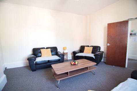 4 Washington Road, Ecclesall photo 4