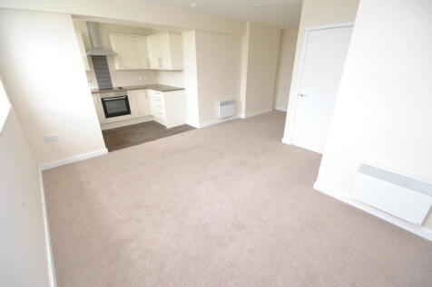 ENTERPRISE HOUSE photo 4