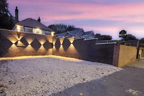 2024-10-14 12_24_12.348+0100.jpg