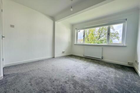 Earlston Crescent, Coatbridge photo 3