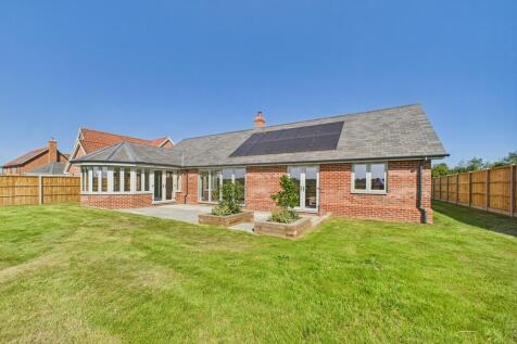 CAM01689G0-PR0487...