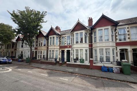 Lrg_Call 02920 668585 to secure your viewing _1