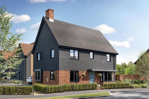 Dandara -  Birch Park  - The Penshurst, Home 375