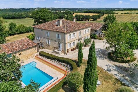 Property Image 1