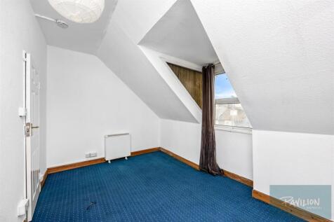 Lewes Road, 141A-003.JPG