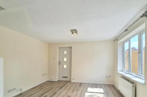 Longbrooke, Houghton Regis, LU5 photo 3