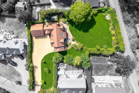 Ashcroft Close_17.jpg