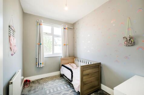 134 Gloucester Road-22.jpg