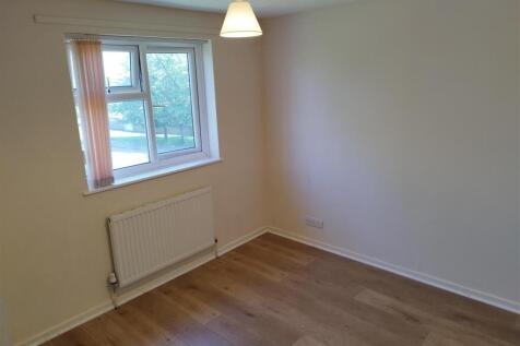 Clay Hill Road, Basildon photo 3