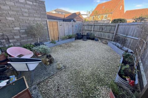 Garden.jpeg