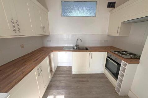 Kitchen.jpeg