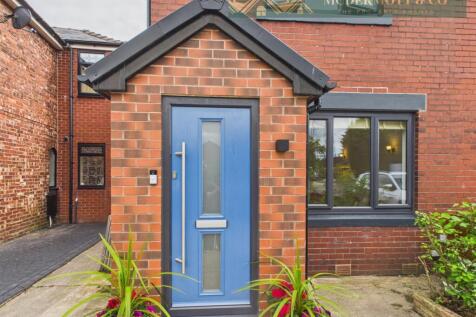 Click to visit Rightmove listing