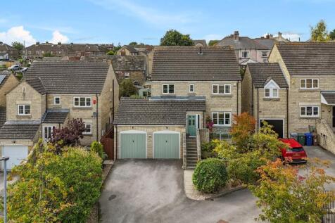 2025-09-05 15.17.15_1.jpg