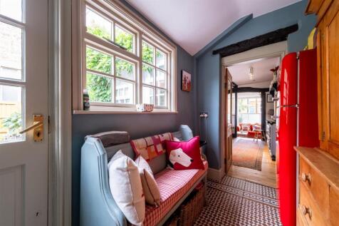 99-101 Welsh Row--016.jpg