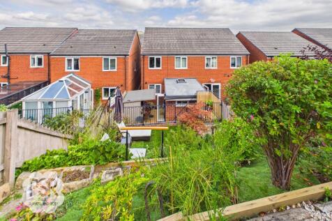 Property Image 34