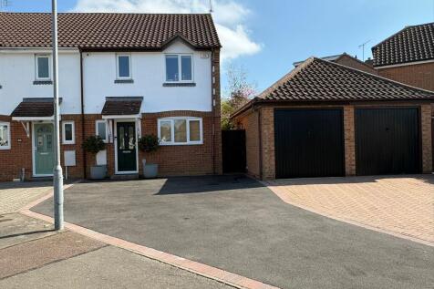 Property Image 24