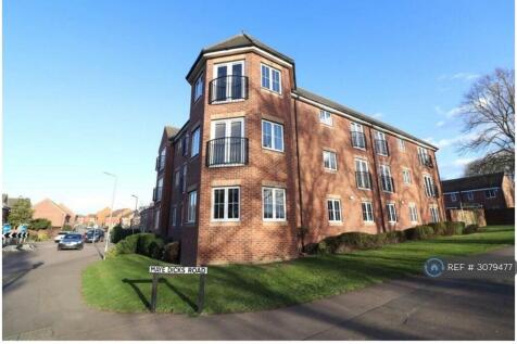 Lacemakers Court