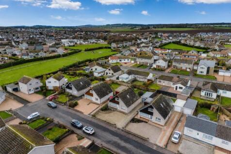128 Linefield Road Carnoustie NEW-3.jpg