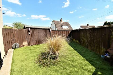 aaaaaaaaaaaaaaaaa...