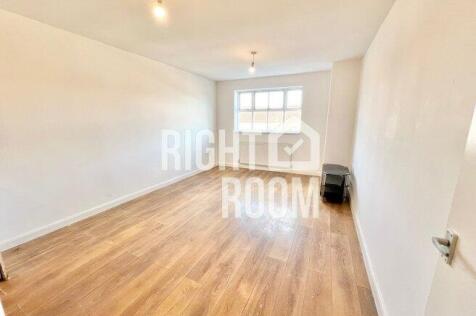 flat-5-madina-house-lu1-1qp-994305