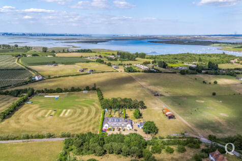 583654b9-b548-4af...