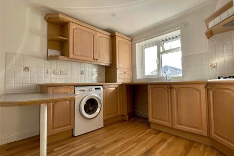 30-32, St. Catherines Road, Bournemouth, BH6 photo 3