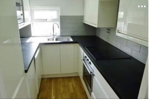 riverdale-road-se18-1pa-992050