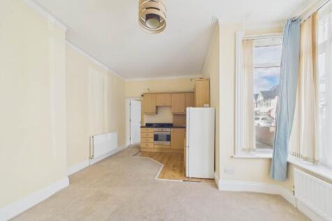 Grand Avenue, Southbourne, Bournemouth photo 4