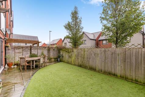 Rear Garden.jpg
