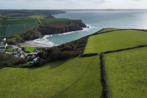 dji_fly_20230926_152902_46_1695836111865_photo_optimized.jpg