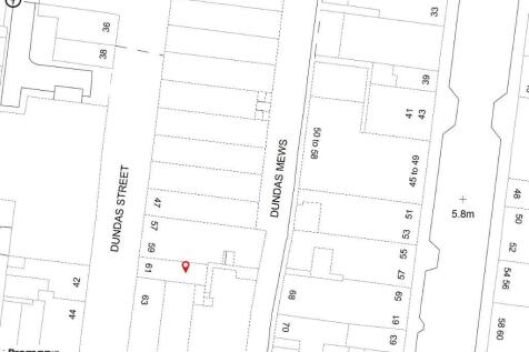 Retail Property (high street) for sale Image 7