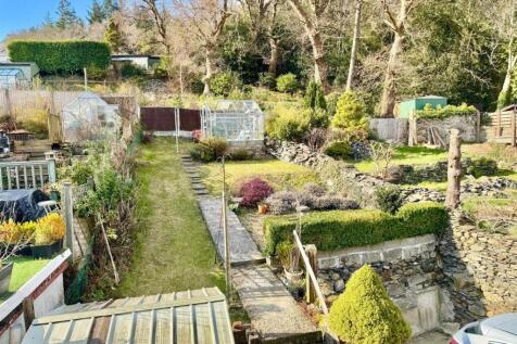 PHOTO-2025-03-16-19-51-31 (19).jpg