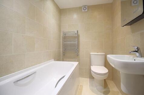 Queens Terrace, Isleworth, TW7 photo 4