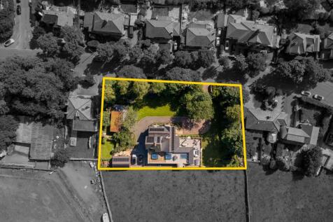 Property Image 82