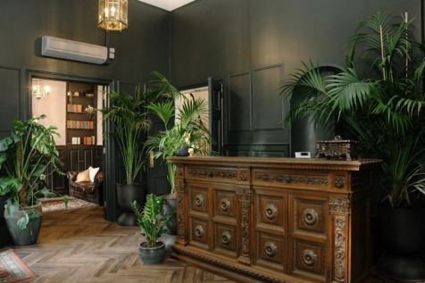 Property Image 11