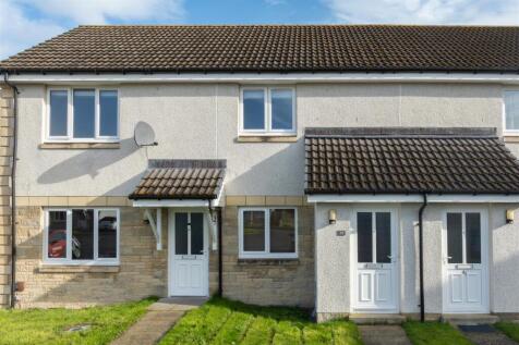 1-39, Pinewood Drive Milton of Leys, Inverness, IV