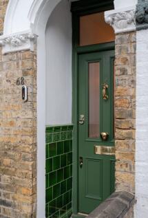 Property Image 41