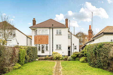 1411378-7-699307691089c