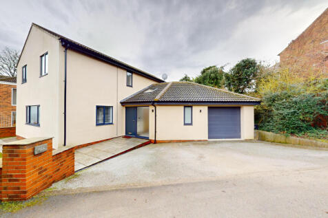 211A-Wetherby-Road-02162024_104001