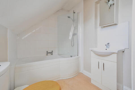 1316925-1-685d910...