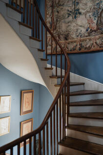 292032 - 9 Northgate St, Ipswich-84.jpg