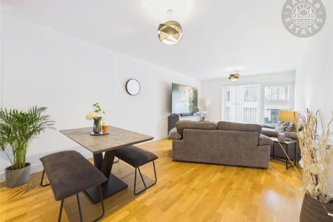 Lounge/Kitchen/Diner