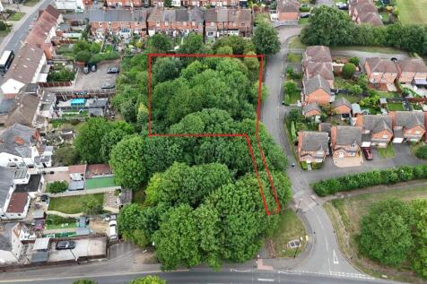 Lucerne Red Line DJI_20250328205525_0926_D.jpg