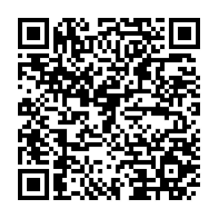 franklyn_road_old_aylestone_village_qr.png