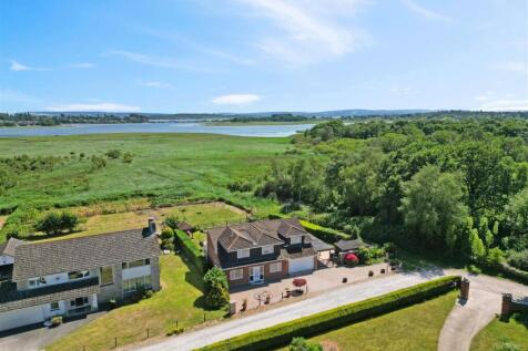 jpeg-optimizer_DJI_0924.JPG