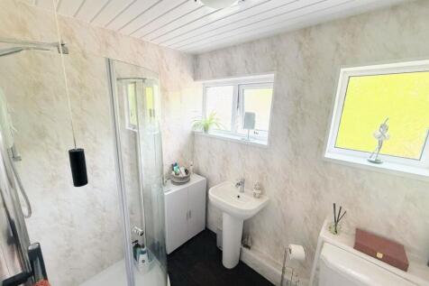 PHOTO-2025-09-30-13-00-15 2