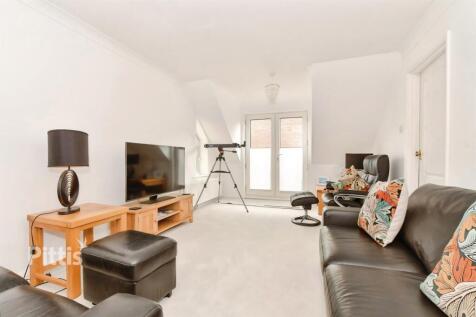 10a Luccombe Road Shanklin PO37 photo 3