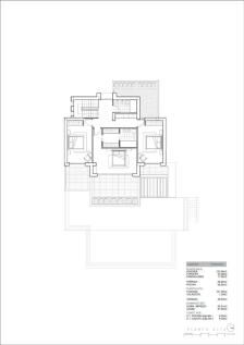 Image11