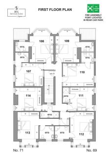 FIRST_FLOOR_71 Broadway.jpg